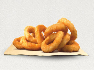 Soğan Halkası 12 Li görseli