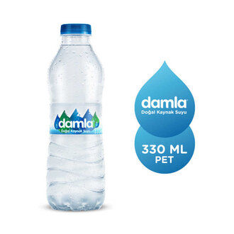 Su (50 Cl.) görseli