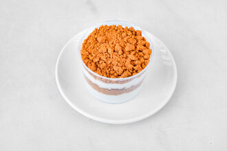 Pate Fresh Lotus görseli