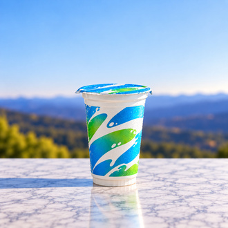 Ayran (30 Cl.) görseli