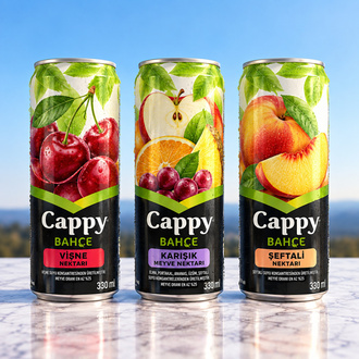 Cappy (33 Cl.) görseli