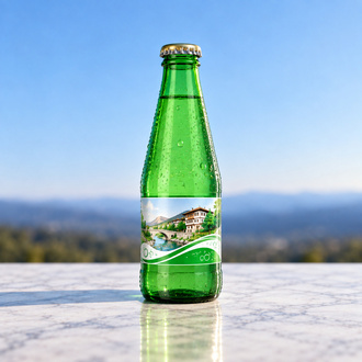 Soda (20 Cl.) görseli