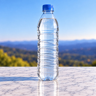 Su (50 Cl.) görseli