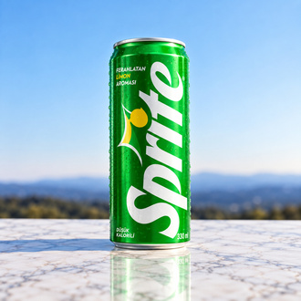 Sprite (33 Cl.) görseli