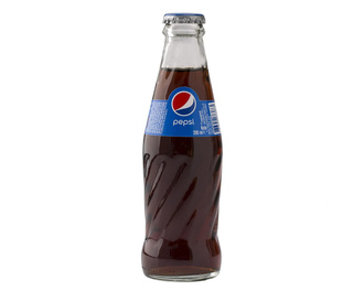 Pepsi 200 Ml. görseli