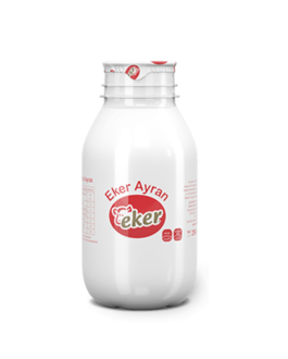 Ayran (293 Ml.) görseli