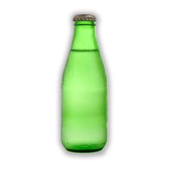 Soda (20 Cl.) görseli