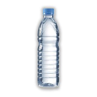 Su (500Ml.) görseli