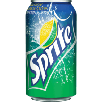 Sprite (250 Ml.) görseli