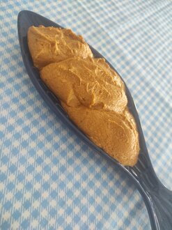 Hibeş (220Gr) görseli