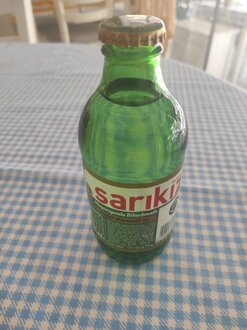 Soda görseli
