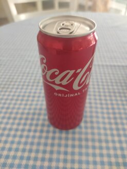 Kola görseli