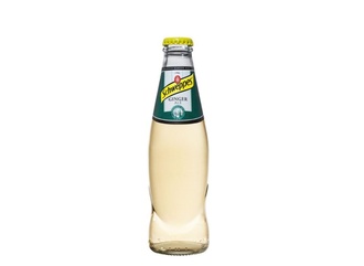 Schweppes Ginger Ale (25 Cl.) görseli