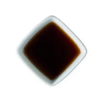 Soya Sosu görseli