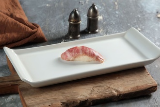 Maguro Nigiri (1 Pcs.) görseli