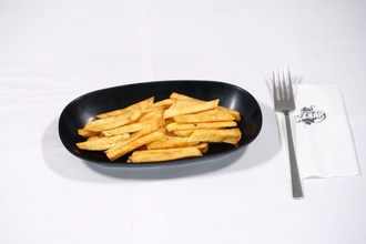 Patates Tava görseli