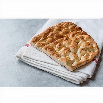 Tırnak Pidesi (Adet) görseli