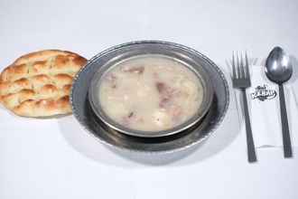 Karışık Çorba görseli