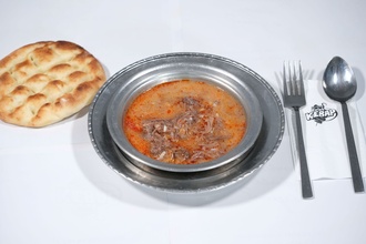 Çürük Çorbası görseli