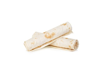 Lavaş Ekmeği (Adet) görseli