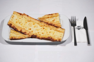Kaşarlı Pide görseli