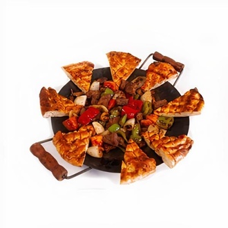 Çoban Kavurma görseli