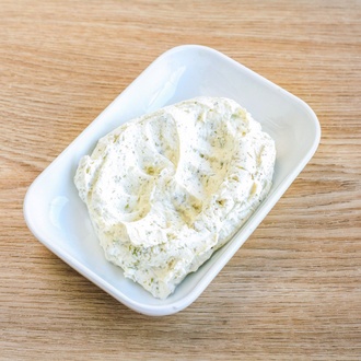 Haydari (150 Gr.) görseli