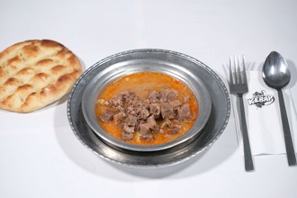 Dil Çorbası görseli