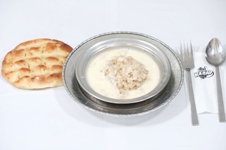 İşkembe Çorbası görseli
