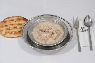 Beyin Çorbası görseli