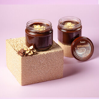 Supangle 330Cc görseli