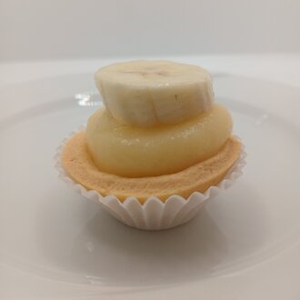 Muzlu Tartolet görseli