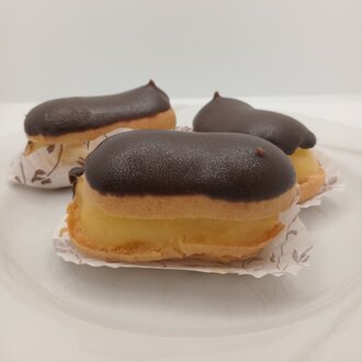 Mini Ekler (Adet) görseli