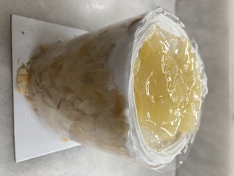 Ananas Bademli 2Kişilik) görseli