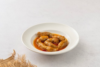 Mumbar Dolması görseli