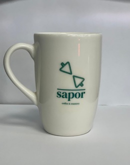 Kış Çayı görseli