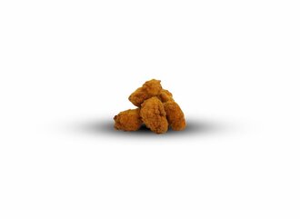 Hot Bites (15 Adet) görseli