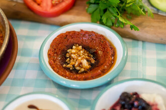 Acuka 0.67 Ml görseli