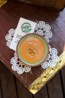 Süt Reçeli 0.67 Ml görseli