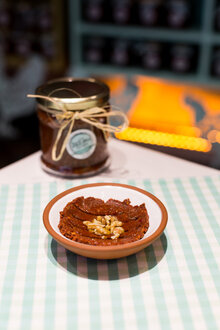 Nurten Anne Acuka 370 Ml görseli