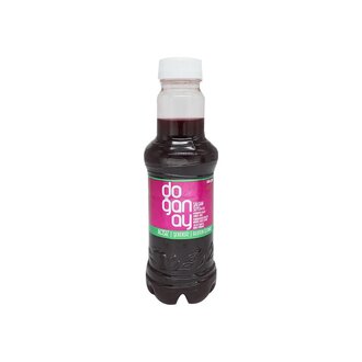 Acısız Şalgam (300 Ml) görseli