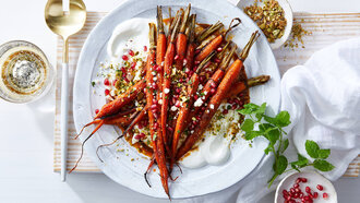 Gönülçelen 200 Gr görseli