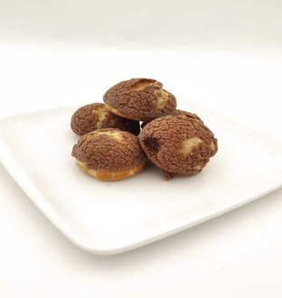 Paris Ekler (500 Gr.) görseli