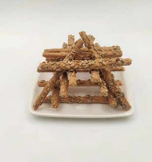 Çekirdekli Galeta (500 Gr.) görseli