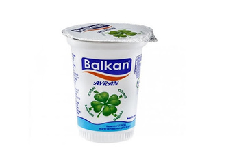Ayran (27 Cl.) görseli