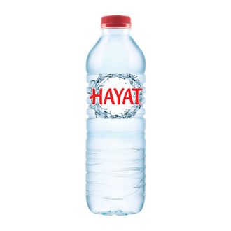 Su (50 Cl.) görseli