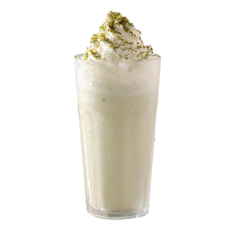 Antep Fıstıklı Frappe Creme görseli