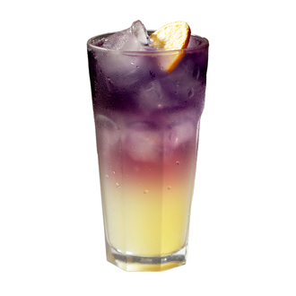 Mavi Kelebek Çayı-yasemin Çiçeği görseli