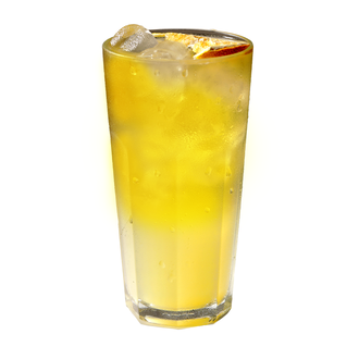 Yeşil Çay- Bahçe Nanesi-portakal Kabuğu görseli