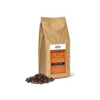 Colombıa Çekirdek Kahve görseli